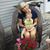 Donna Donaldson Howland's profile image