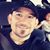 Jason Anthony Cervantes's profile image
