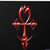 Lilith Rokana's profile image