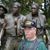 James F Kalb's profile image