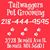 Tailwaggers Pet Grooming's profile image