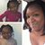 Tyeshia Gillespie's profile image