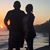 Debbie Satterthwaite's profile image