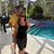 Kathy Mancani Czop's profile image