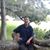 William Knoop's profile image