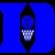 Jimi Propst's profile image