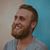 Harry Dwinell's profile image