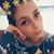 Faby Stewart's profile image
