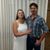 Tracee Kanipe's profile image