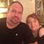 Dave Check's profile image