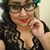 Nicole Renee's profile image