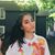Olivia Sherrick's profile image