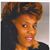 Mary E. Baker's profile image