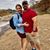 Laura Baker's profile image