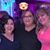 Lorraine Arpino Jimenez's profile image