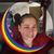 Yiyo Picado's profile image