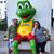 Adrienne Suson's profile image