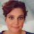 Rebecca Rynders Burke's profile image