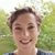 Christina Pohl's profile image