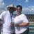 Melissa Anne Rogers's profile image
