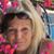 Tina Sands's profile image
