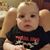 Darren Eady's profile image