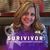 Laura Lynne Courson's profile image
