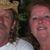 Joanne Reuben Heckman's profile image