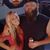 Danette Bybee's profile image