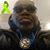Roderick Franklin Sr.'s profile image