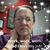 Patti Simmons's profile image