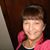 Alice Miller's profile image