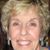 Helen Dorn's profile image
