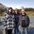 Shelly Keegan Losey's profile image