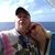 David Kemp's profile image