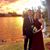 Saundra Jackson's profile image