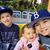 Lindy Hunhoff's profile image