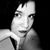 Luisana C Basterretxea's profile image