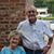 Mable Cotton's profile image