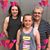Julie Thiesen's profile image