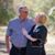 Angela Ewing Johnson's profile image