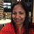 Soraya Bacchus's profile image