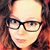 Leslie Dowdy's profile image