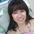 Loida Hyman's profile image