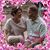 April May June's profile image