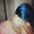 LaToya Smith's profile image