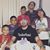 Ramon Reyes's profile image