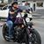 Tammy Guyett Philbrick's profile image