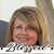Janice Payton Sink's profile image