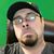 Frank Palmer's profile image